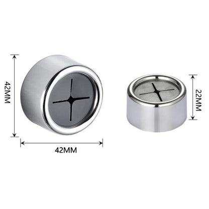 TOWEL HOLDER - Self-adhesive Wall Mount for Kitchen and Bathroom, No Drilling Needed for Practical and Stylish Organization