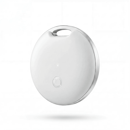 Traceur GPS Pour Seniors — Sans Abonnement  — FlashDiscount