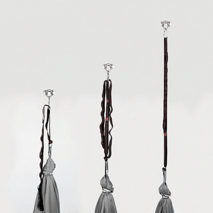 SWINGSENSE – Therapy Swing for Children